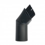 GDA jointed brush for dusting cod. 0401051