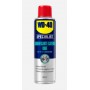Wd-40 Bike Chain lubricant for all conditions 250 ml cod. 39703/46