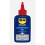 WD-40 Bike Chain lubricant for wet conditions 100ml cod. 39687