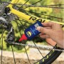 WD-40 Bike Chain lubricant for wet conditions 100ml cod. 39687