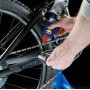 WD-40 Bike Chain lubricant for dry conditions 100ml cod. 39695