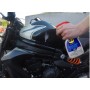 WD-40 Moto Universal cleaner 500 ml cod. 39241