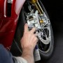 WD-40 Moto Brake cleaner 500 ml cod. 39061/46