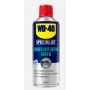 WD-40 Moto Chain lubricant dry conditions 400 ml cod. 39786/46