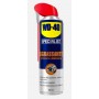 WD-40 Specialist Degreaser 500ml cod. 39392/46
