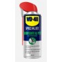 WD-40 Specialist high performance lubricant with PTFE 400ml code 39396/46