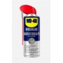 WD-40 Specialist dry lubricant with PTFE 400ml code 39394/46