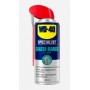 WD-40 Specialist White lithium grease 400ml cod. 39390