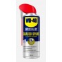 WD-40 Specialist Long-lasting grease spray 400ml code 39217