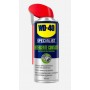 WD-40 Specialist Nettoyant contacts 400ml code 39368