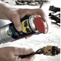 WD-40 Specialist Nettoyant contacts 400ml code 39368