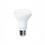 Alcapower bulb Mushroom LED R63 230V 8W E27 3000K