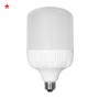 Lampe LED Alcapower Haute Puissance 20W 1700lm 3000K E27 d80