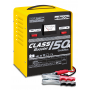 Deca Class Booster 150A Batterieladegerät Art. 0400205