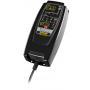 Deca electronic battery charger sm c70t code 35347