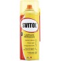 Svitol arexons multifunctional spray lubricant 400 ml cod. 4323