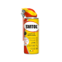 Svitol lubrifiant polyvalent spray 400 ml smart cap cod. 4317