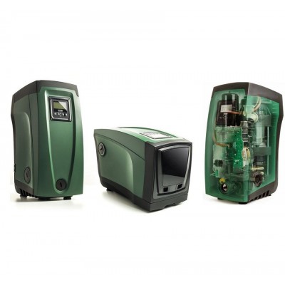 Dab Automatic inverter pompe électrique Esybox code 60147200