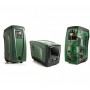 Dab Automatic inverter pompe électrique Esybox code 60147200