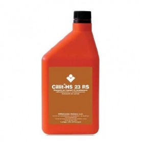 Cillichemie Cillit-Hs 23 Rs Plus Condizionante Per Caldaia 1Kg - 10145AA