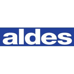 Aldes - Dust extraction