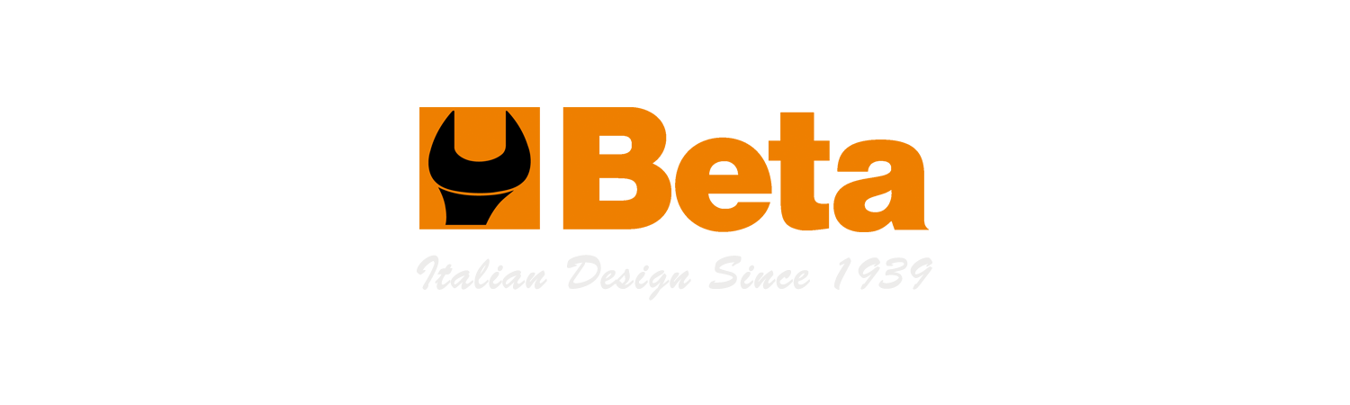 Beta Utensili: Ett varumärke av kvalitet och innovation
