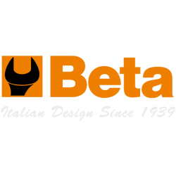 Beta Utensili: una marca de calidad e innovación