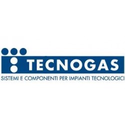 Tecnogas airconditioning accessoires