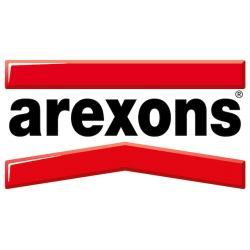 Produits d'entretien automobile et de bricolage Arexons.