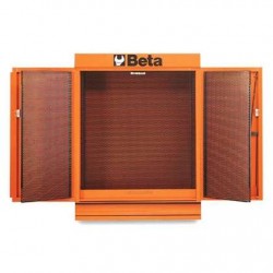 Beta tool cabinets. Discover all the products.