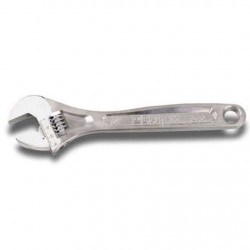 Needle roller wrenches Beta tools. discover all the products.