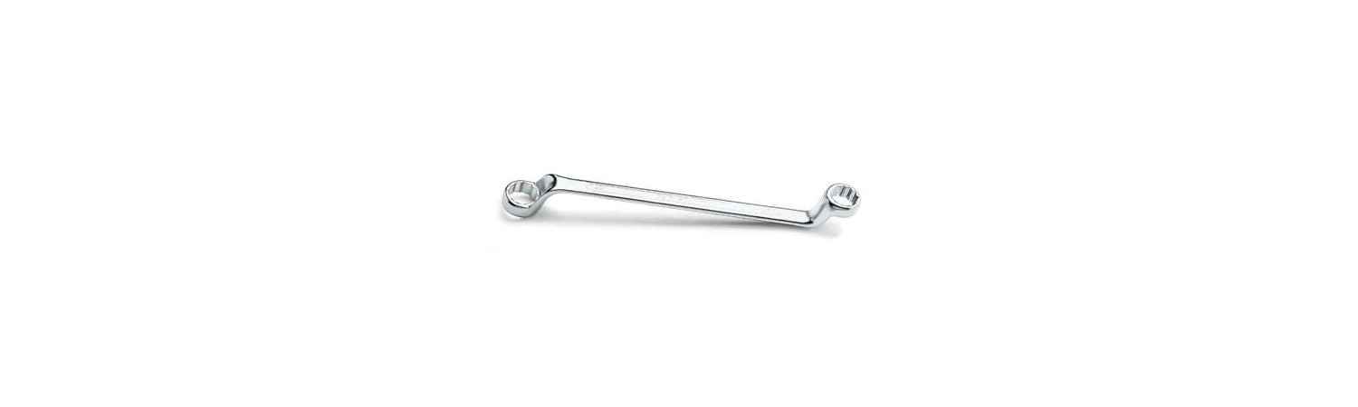 Beta tools ring wrenches. See offers.