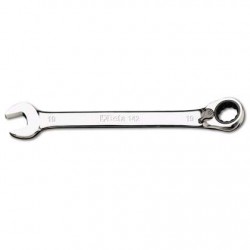 Ratchet wrenches Beta tools. Discover all the products.