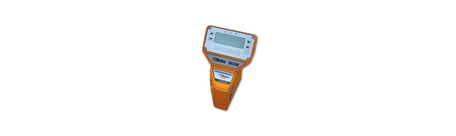 Torque Meters Beta. See all offers.