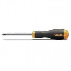 Easy Beta screwdriver. See all available offers.