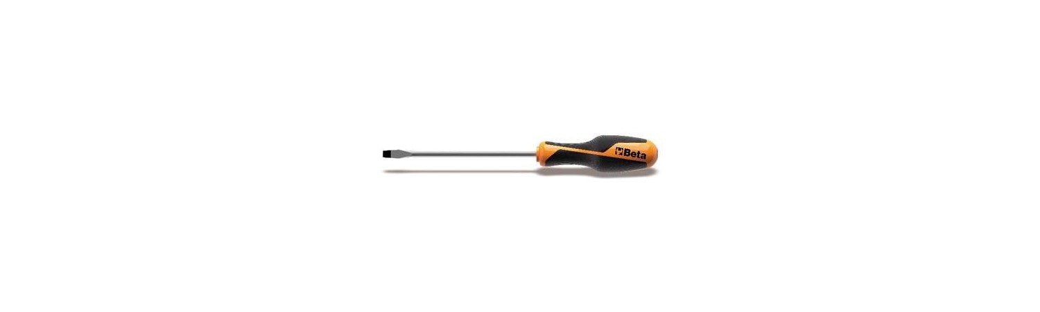 BetaGrip screwdriver. discover all the offers.
