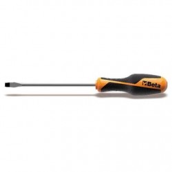 BetaGrip screwdriver. discover all the offers.