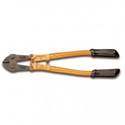 Bolt cutters and Beta pliers