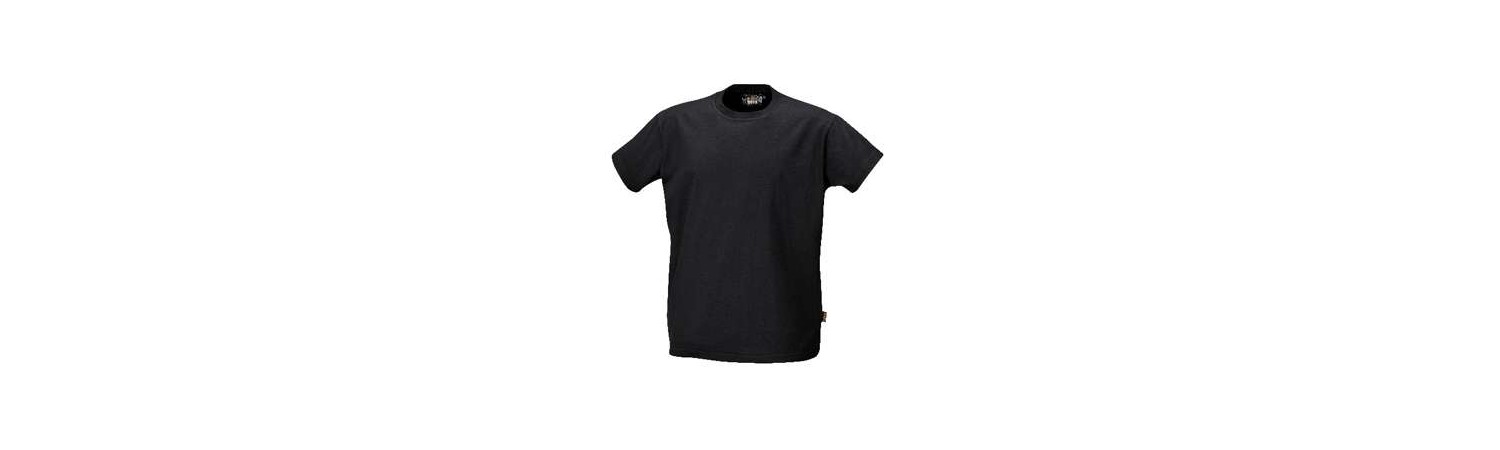 Beta Clothing Shirts and T-shirts