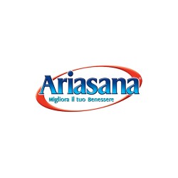 Ariasana Shop.