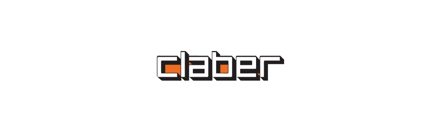 Claber: Innovation in Irrigation. Top quality