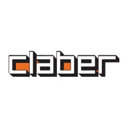 Claber-Bewässerung. Online-Verkauf.