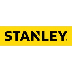 Stanley Attrezzatura e utensili per il fai da te.