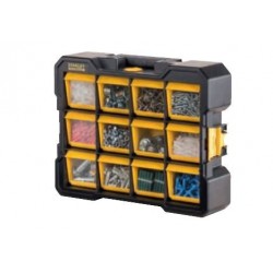 Stanley small parts holder