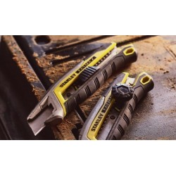 Stanley hand tools. Online selling. See Offers.