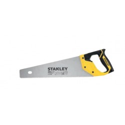 Stanley saws and saws. Online shop.