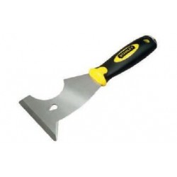 Stanley Decorating tools. Online selling.