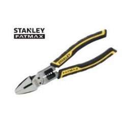 tweezers / shears / bolt cutters