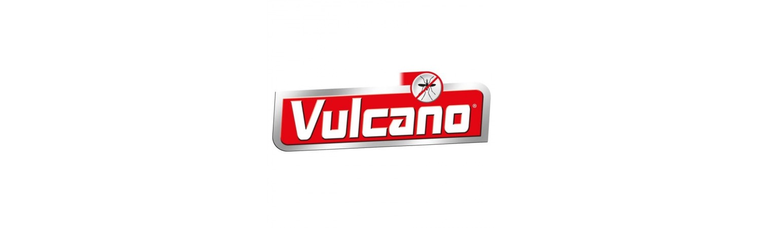 Anti-mosquito volcano. Online selling. See offers.