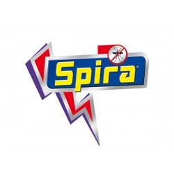Spira insecticides
